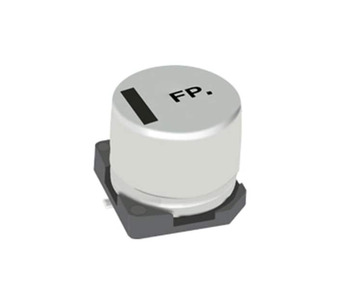 EEE-FP1C221AL Image.