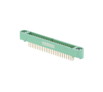 G125-MV15005M1R Image.