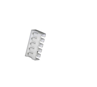 JB20-05HG Image.