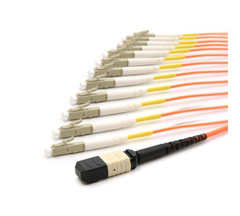 MTF-LK7E2AP003M2C Image.