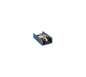 PMK150S-5U Image.