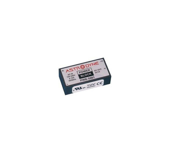 PWB-5005 Image.