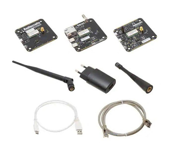 RC1892HP-RIIM-DK Image.