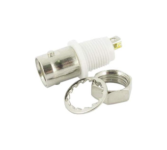 SCNBN-J1150-SOIPM Image.