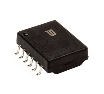 SM91509AL-E Image.