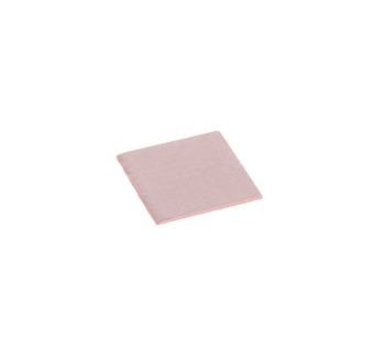 TG-A1450-40-40-2.0 Image.