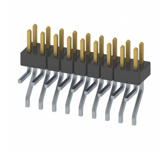 MMT-109-01-F-MT-K Image.