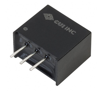 P7805-Q12-S1R8-S Image.