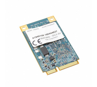 SME1B128GTFDWB00SSA0 Image.