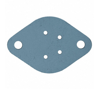 SP600-86 Image.