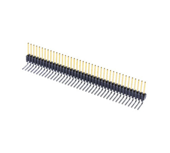TMS-140-01-S-S-RA Image.