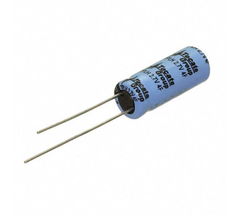 TPLH-2R7/4.0WR8X20 Image.