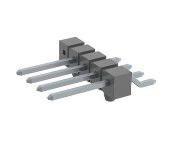 TSM-105-02-T-SH-A-005-P-TR Image.