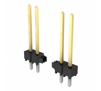 TSW-108-15-L-S Image.