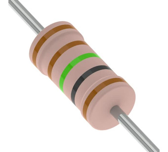 FMP300FBF73-115R Image.
