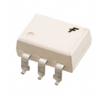 MOC3032SM Image.