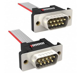 A7VVB-0910G Image.
