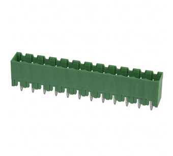 EDSTLZ955/12 Image.