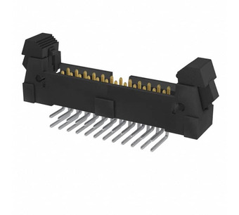 EHT-112-01-SM-D-RA Image.