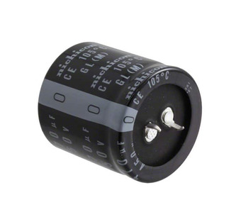 LGL2W471MELC35 Image.