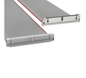 H3DKH-6006G Image.