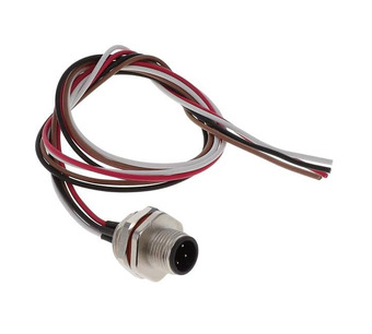 M12-04PRD2T0500 Image.