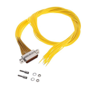 MDM-25SH001M7-A174 Image.