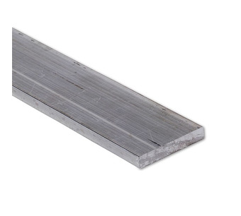 0.25X2.0FLT304SS-8 Image.