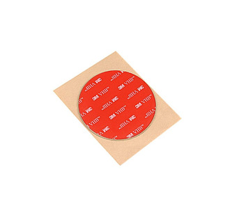 3M 5962 CIRCLE-2