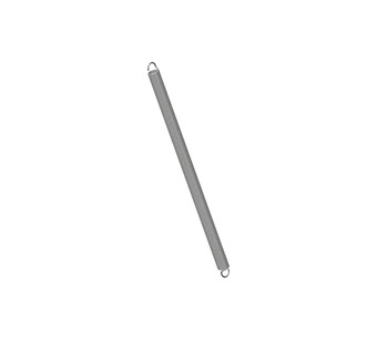 5591CS Image.