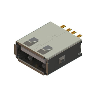 690L104J69D-020 Image.