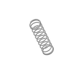 72649CS Image.