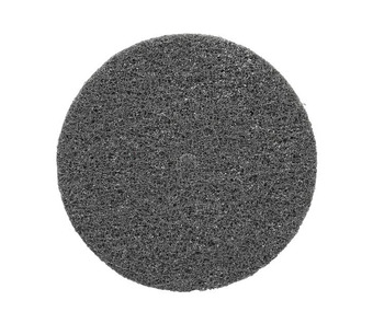 820704 Image.