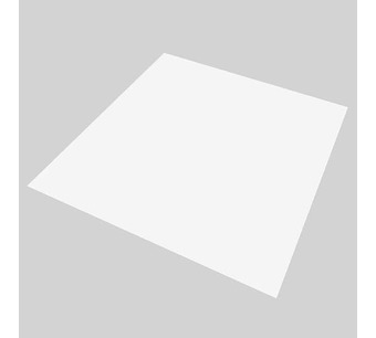 ST6000F-160-160-0.15 Image.