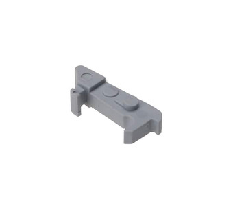 AWHCLIP XSHORT Image.