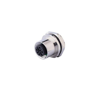 CDM1216-05A-FT-R16-67 Image.