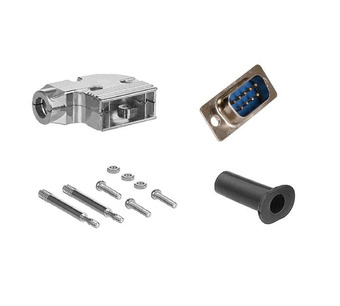 DSC-9MMA-KIT Image.