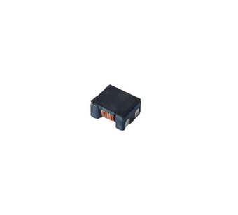 ECMS1V0704-272-R Image.