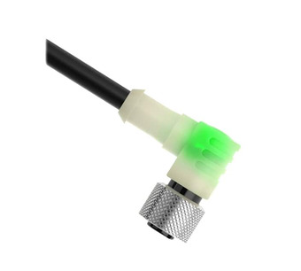 MQDC-406-GYNRA Image.