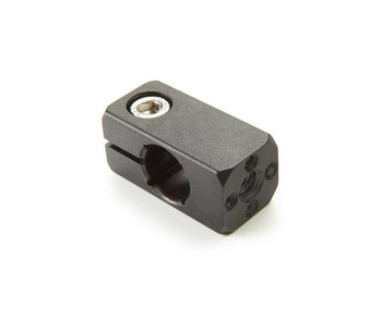 MT15-CSBC-M6-AN Image.