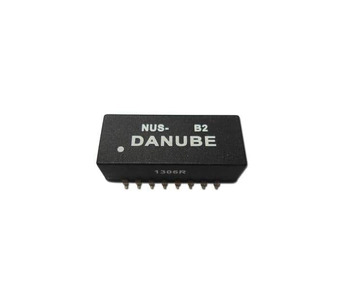 NUS-2415B2 Image.