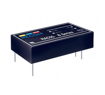 RAC05-3.3SB-E Image.