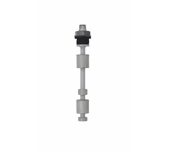 RSF166A50A150P Image.