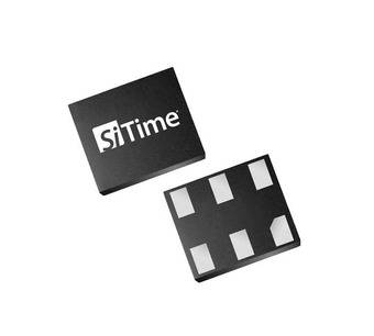 SIT9375AE-04B1-2510-322.265625E Image.