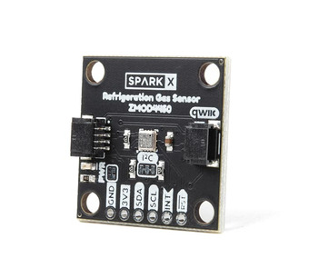 SPX-16677 Image.