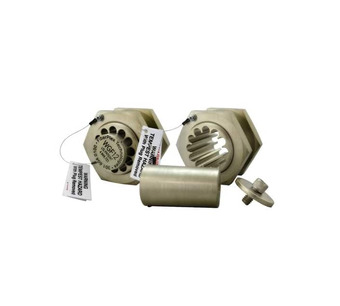 WGF-12 Image.