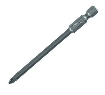 74207 Image.