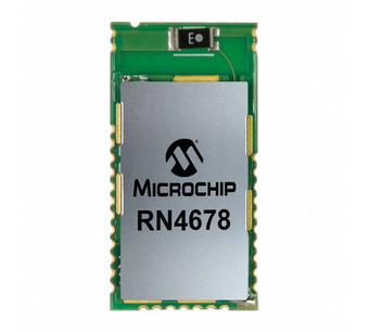 RN4678APL-V/RM120 Image.