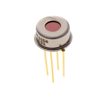 RH5Z1210D20GZO#ADO Image.