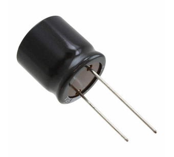 URS2G470MRD6 Image.
